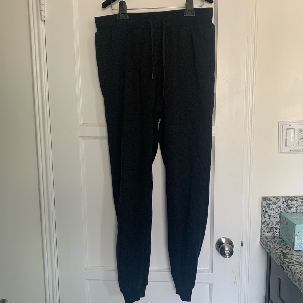 Women’s Under Armour Sweatpants